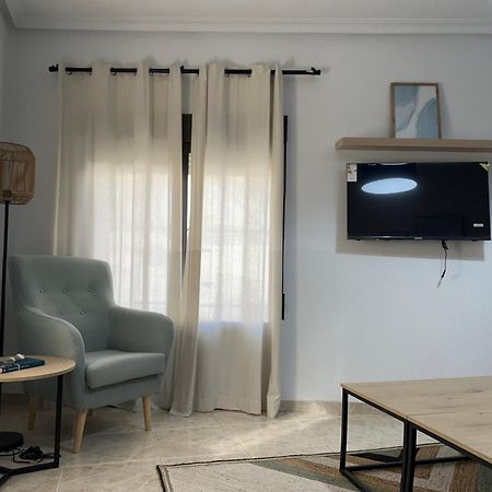 מלפרטידה דה פלסנסיה Casa Rural Fuente Vieja מראה חיצוני תמונה